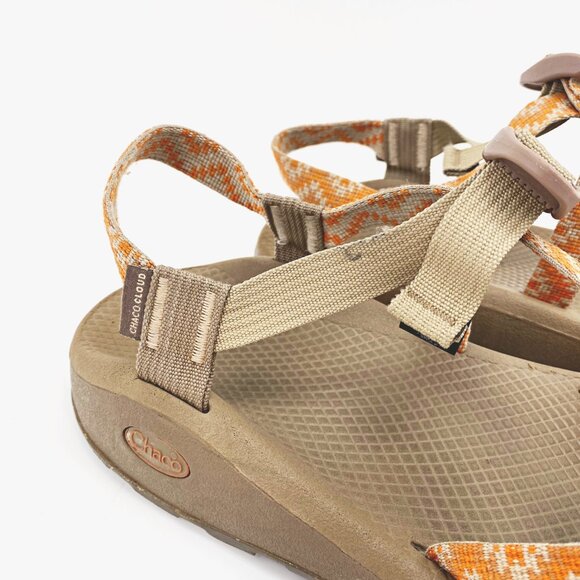 Men\'s Chaco Z/Cloud 2 main image 9